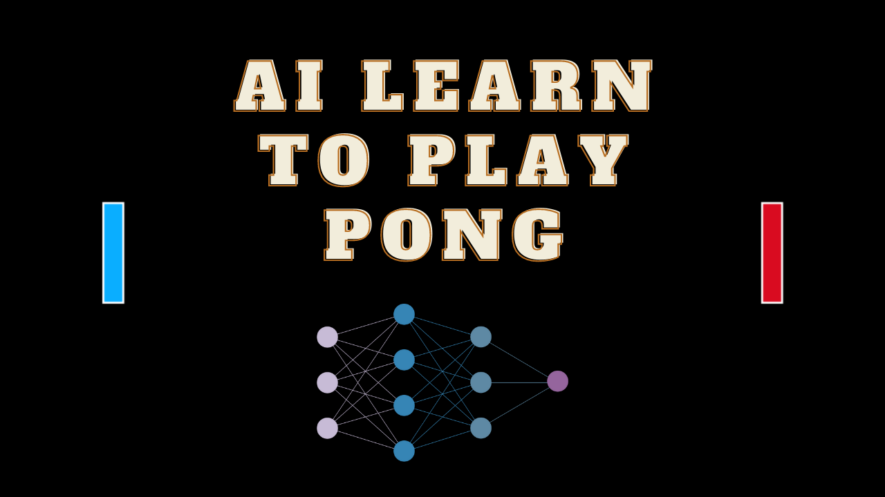 ai_play_pong