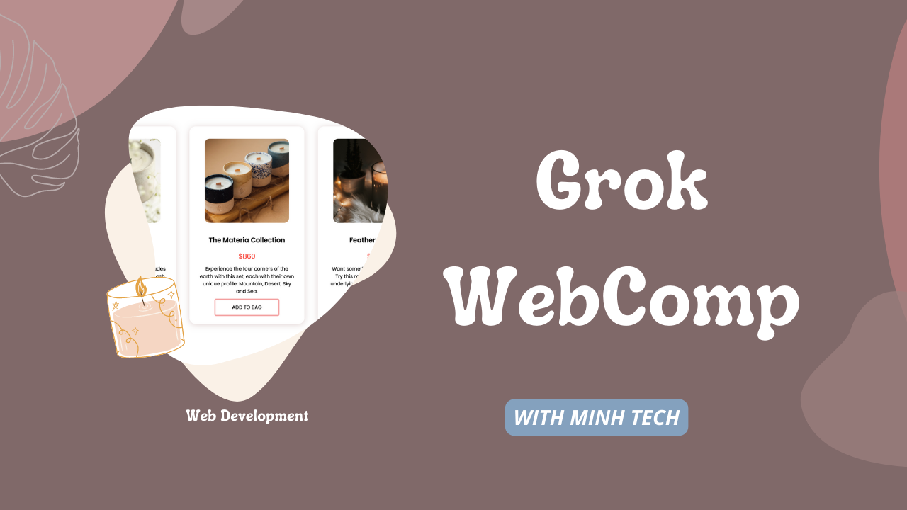 Grok_Web_Comp