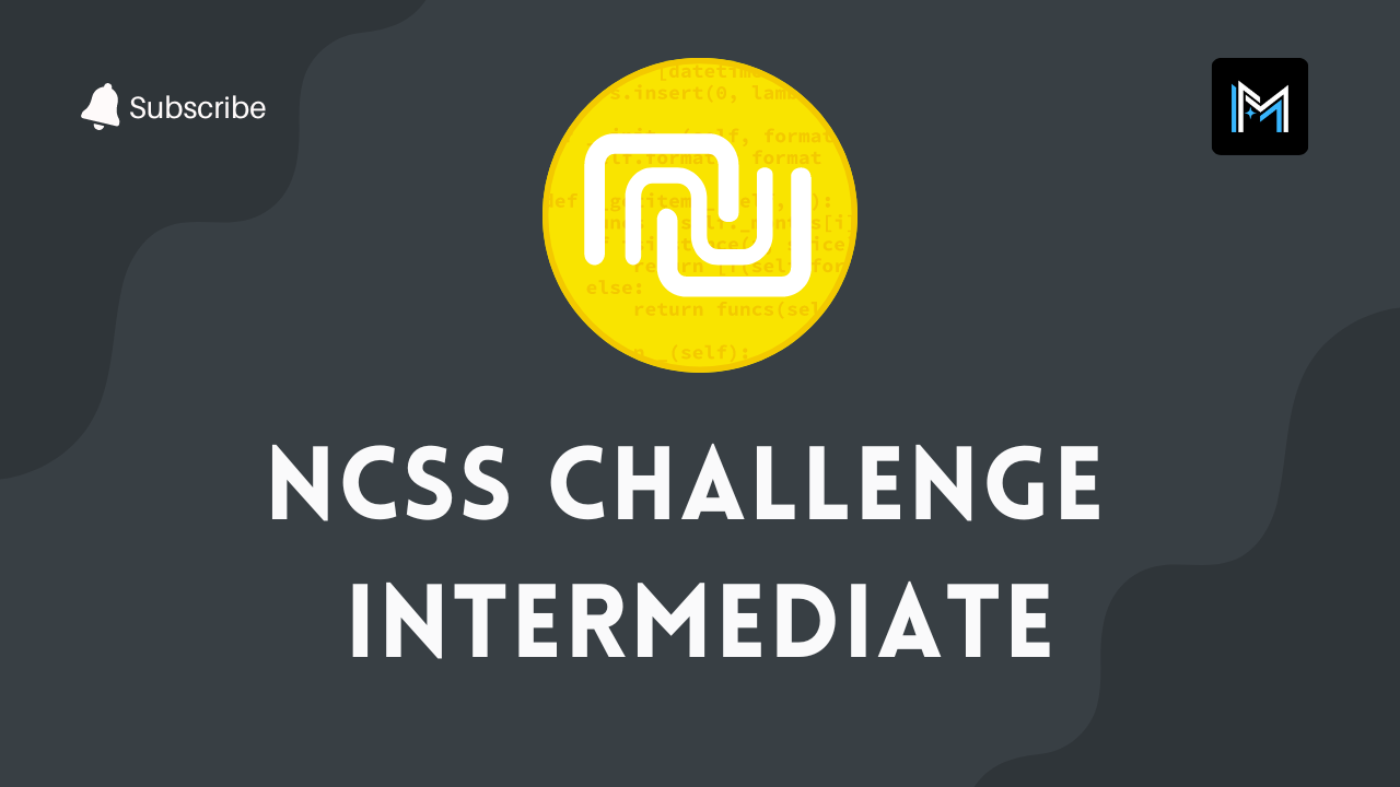 Intermediate_NCSS
