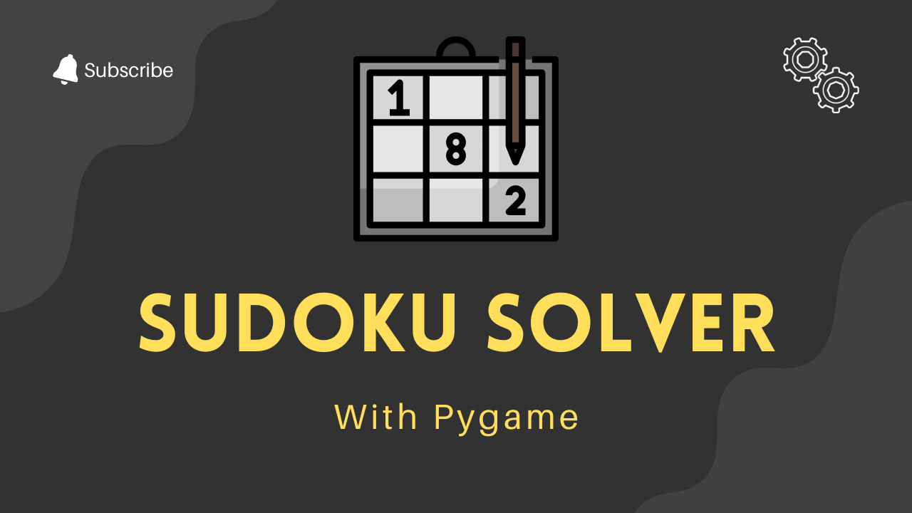 sudoku_visualisation
